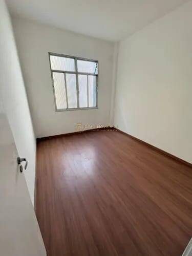 Apartamento, 3 quartos, 80 m² - Foto 3