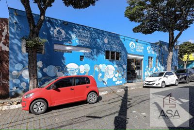 Loja-Salão - Foto 4
