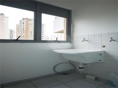 Apartamento, 1 quarto, 50 m² - Foto 3