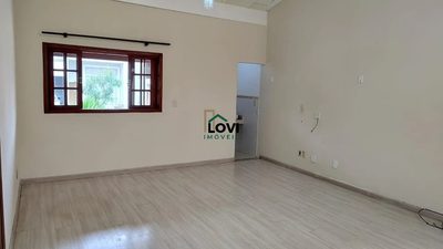 Casa, 3 quartos, 170 m² - Foto 5