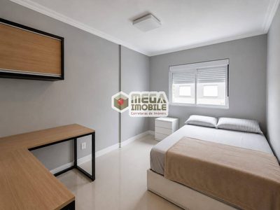 Apartamento, 2 quartos, 74 m² - Foto 5