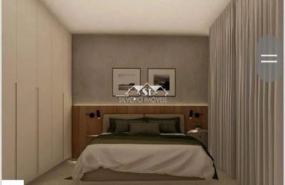 Casa, 3 quartos, 130 m² - Foto 5