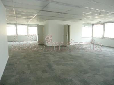 Sala-Conjunto, 267 m² - Foto 2