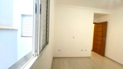 Cobertura, 3 quartos, 138 m² - Foto 4