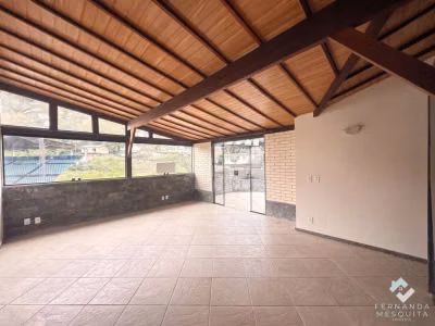 Apartamento, 2 quartos, 110 m² - Foto 1