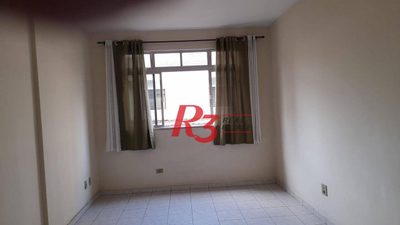 Apartamento, 2 quartos, 100 m² - Foto 5