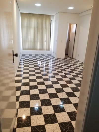 Sala-Conjunto, 25 m² - Foto 2