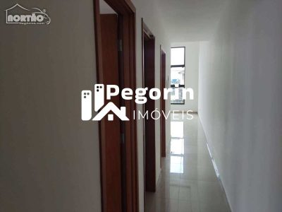 Casa, 4 quartos, 60 m² - Foto 3