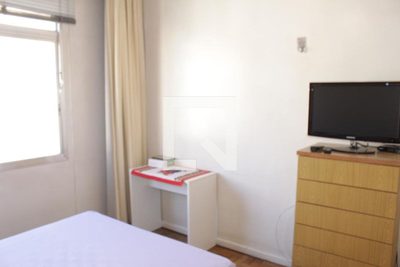 Apartamento, 1 quarto, 48 m² - Foto 3