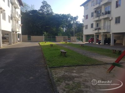 Apartamento, 3 quartos, 78 m² - Foto 2
