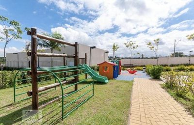 Apartamento, 2 quartos, 51 m² - Foto 3