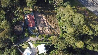 Terreno, 1476 m² - Foto 5