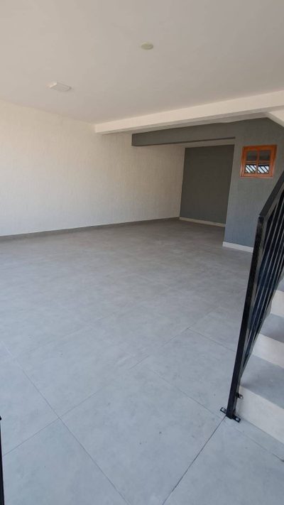 Casa, 3 quartos, 126 m² - Foto 5