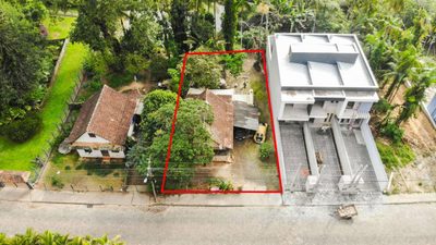Terreno, 537 m² - Foto 5