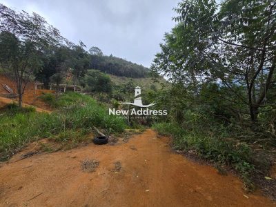 Terreno, 1200 m² - Foto 1