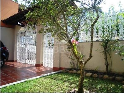 Sobrado, 3 quartos, 200 m² - Foto 3