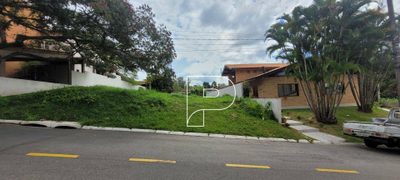 Loteamento e Condomínio, 600 m² - Foto 2