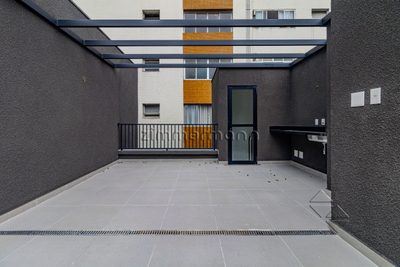 Casa, 3 quartos, 177 m² - Foto 3