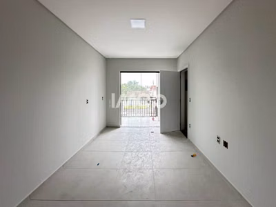 Apartamento, 2 quartos, 65 m² - Foto 3