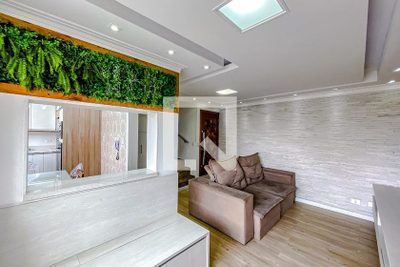Apartamento, 3 quartos, 120 m² - Foto 4