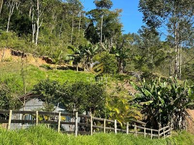 Chácara, 2 quartos, 2 hectares - Foto 4
