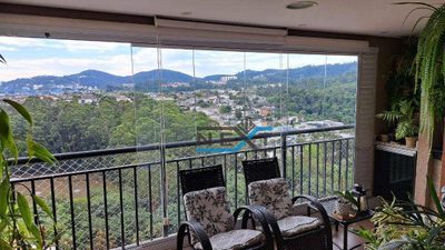 Apartamento, 2 quartos, 68 m² - Foto 1