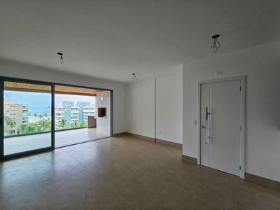 Apartamento, 3 quartos, 137 m² - Foto 2