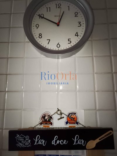 Apartamento, 2 quartos, 76 m² - Foto 5