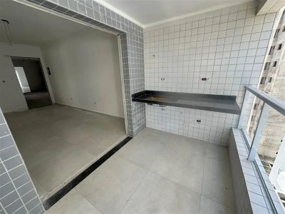 Apartamento, 1 quarto, 50 m² - Foto 1