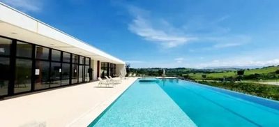 Terreno, 307 m² - Foto 1