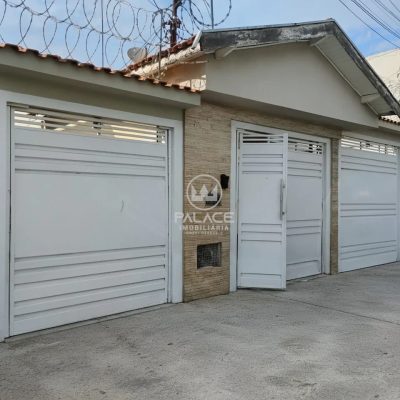 Casa, 3 quartos, 181 m² - Foto 3