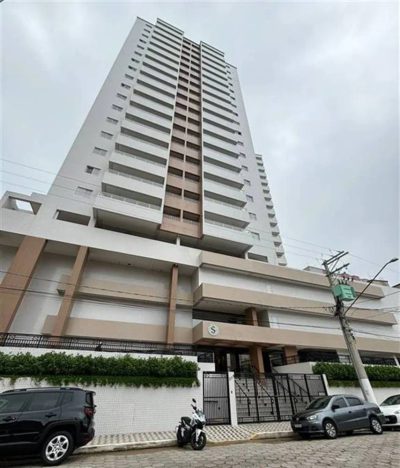 Apartamento, 2 quartos, 87 m² - Foto 3