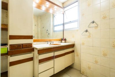 Apartamento, 3 quartos, 192 m² - Foto 2