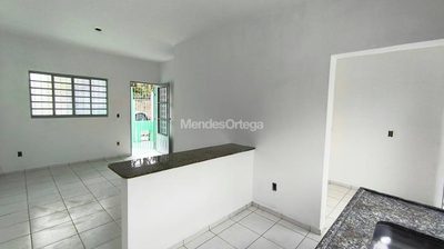 Casa, 2 quartos, 78 m² - Foto 5