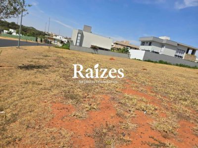 Terreno, 460 m² - Foto 2