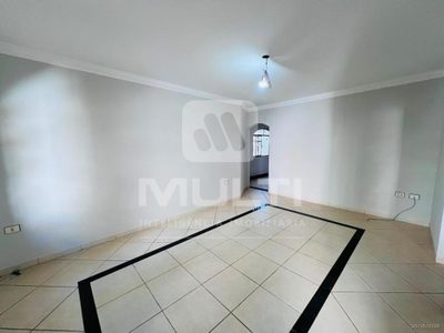 Casa, 3 quartos, 186 m² - Foto 2