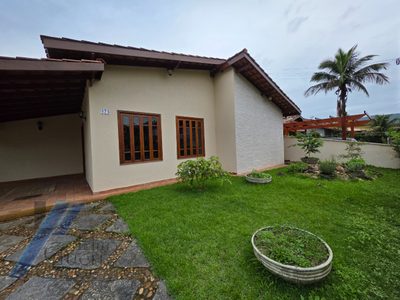 Casa, 3 quartos, 225 m² - Foto 5