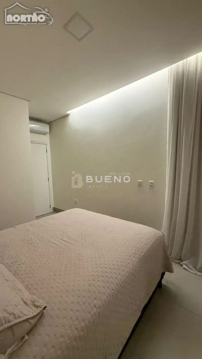 Casa, 2 quartos, 104 m² - Foto 5