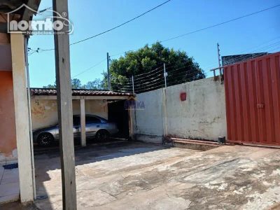 Casa, 2 quartos, 269 m² - Foto 5