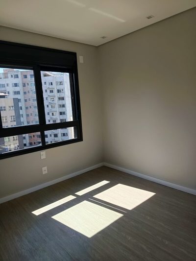 Apartamento, 2 quartos, 63 m² - Foto 5