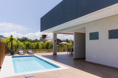 Apartamento, 8 quartos - Foto 1