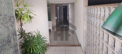 Apartamento, 3 quartos, 118 m² - Foto 2