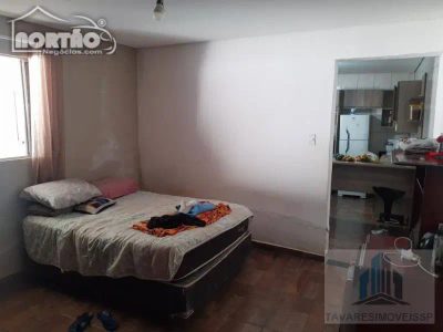 Casa, 2 quartos, 100 m² - Foto 1