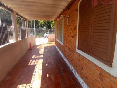 Casa, 3 quartos, 176 m² - Foto 3