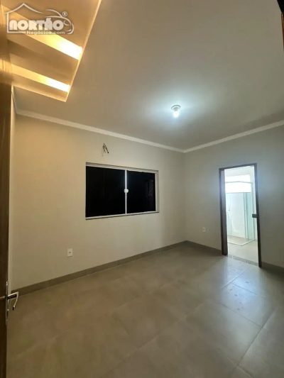 Casa, 1 quarto - Foto 4