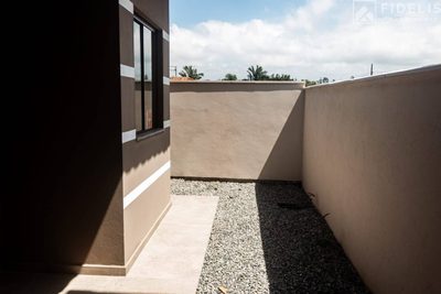 Casa, 2 quartos, 72 m² - Foto 2
