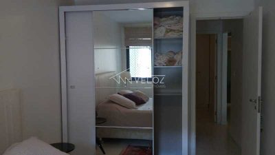 Apartamento, 2 quartos, 64 m² - Foto 5