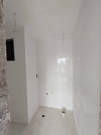 Apartamento, 1 quarto, 58 m² - Foto 5