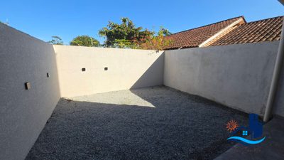 Casa, 3 quartos, 130 m² - Foto 5