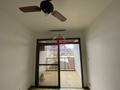 Apartamento, 3 quartos, 90 m² - Foto 5